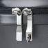 GermosoFilms Suitcase
